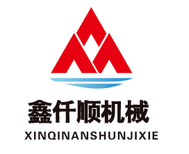 博魚·(boyu)體育官方網站-BOYU SPORTS