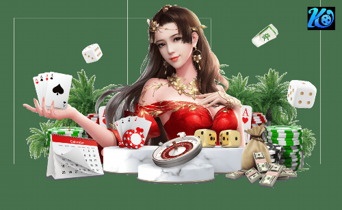 射肯跑步機說明書