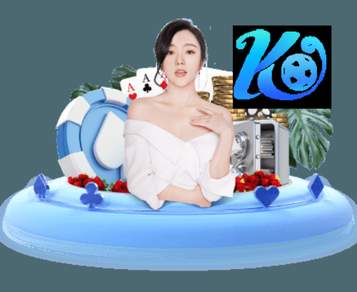 家用乒乓球臺的標準尺寸是多少