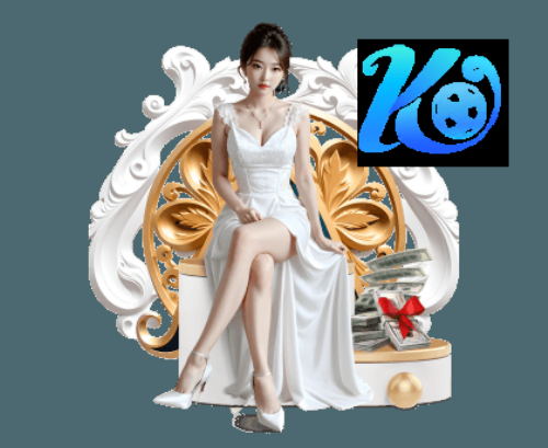 億健跑步機錯誤代碼e08