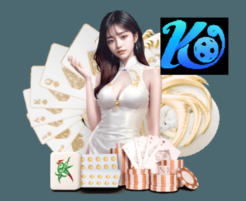 2020跑步機換男裝女的叫什么