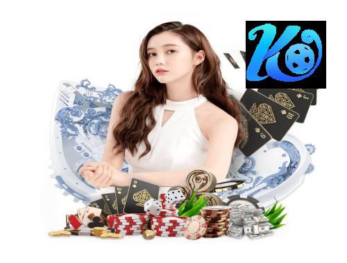 瑜伽墊墊床上好