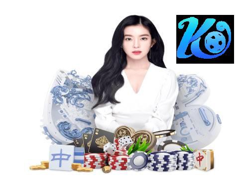 健身房踏步機練哪里的肌肉