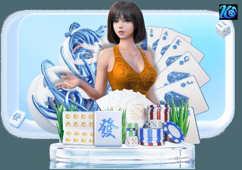塑膠跑道材料深圳