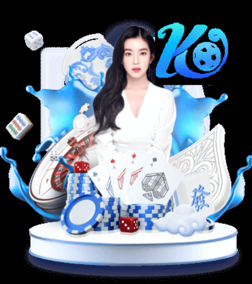 塑膠跑道屬于什么類目的